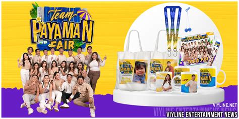 megapayaman|Team Payaman Fair .